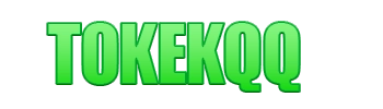 Logo TOKEKQQ