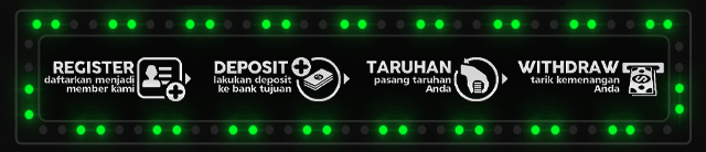 TOKEKQQ Jackpot